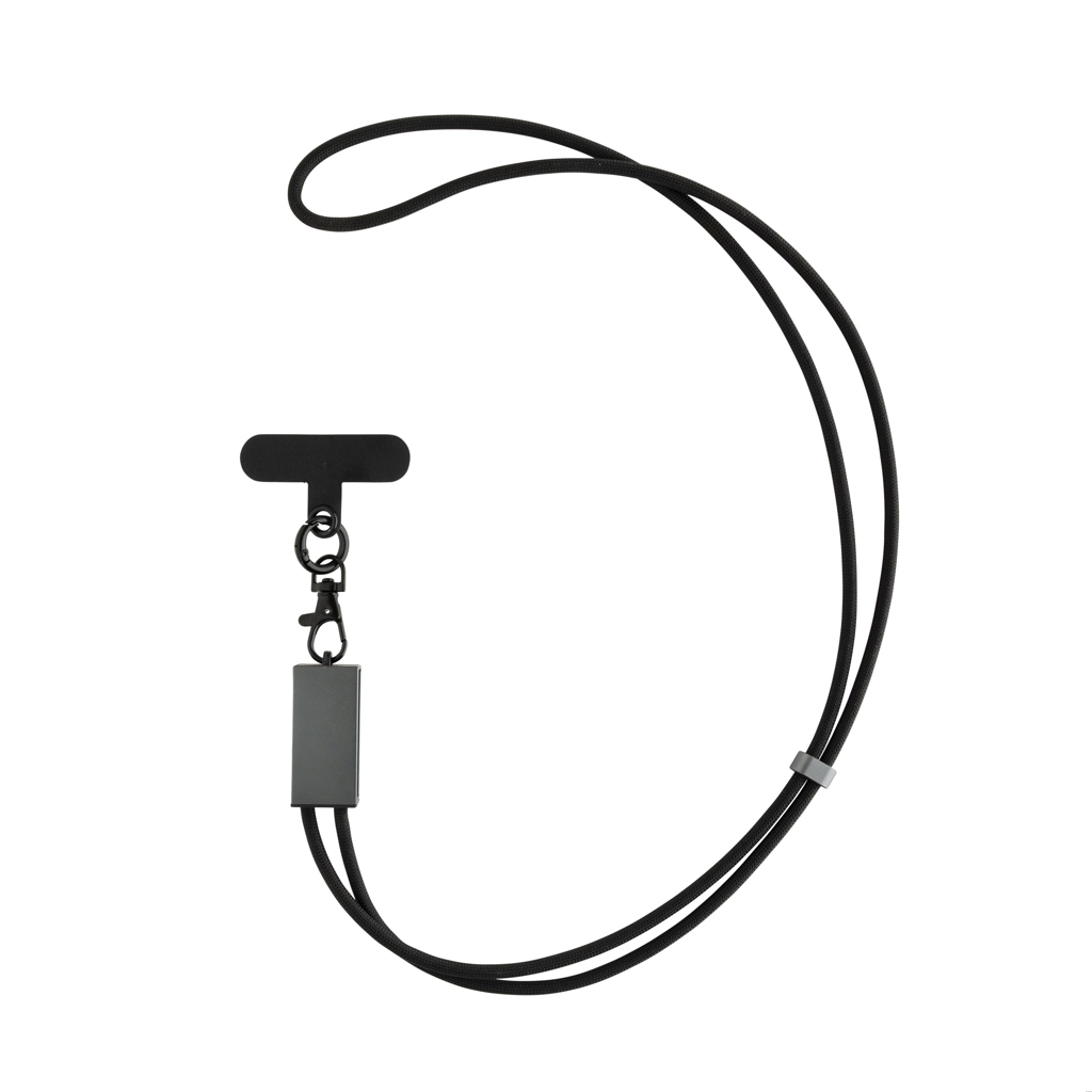 Miniature 2 pour Cordon téléphone 60W avec chargeur en rRET RCS Terra