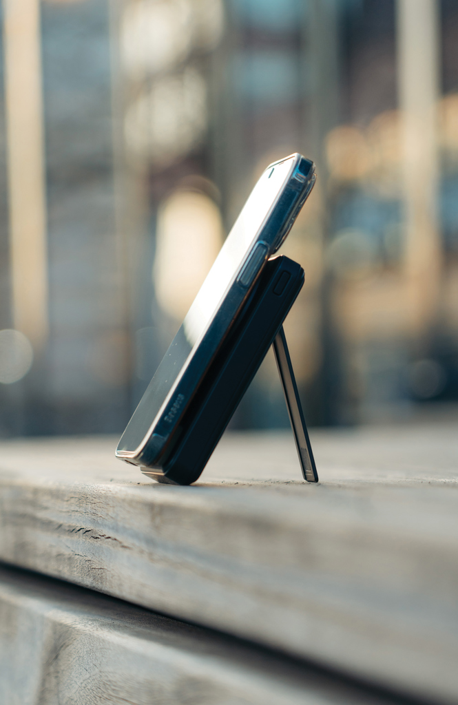 Miniature 20 pour Powerbank 10.000mAh et 20W PD Urban Vitamin Delano