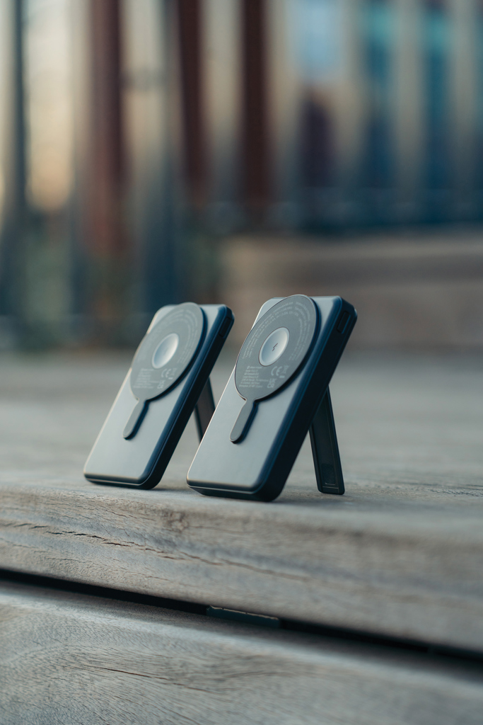 Miniature 21 pour Powerbank 10.000mAh et 20W PD Urban Vitamin Delano