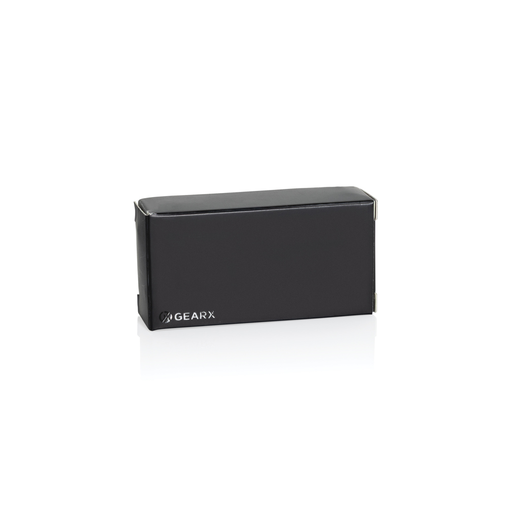Miniature 14 pour Mini outil multifonction Gear X
