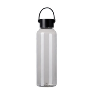 Visuel VINGA Bouteille 550ml en rPET RCS Baltimore