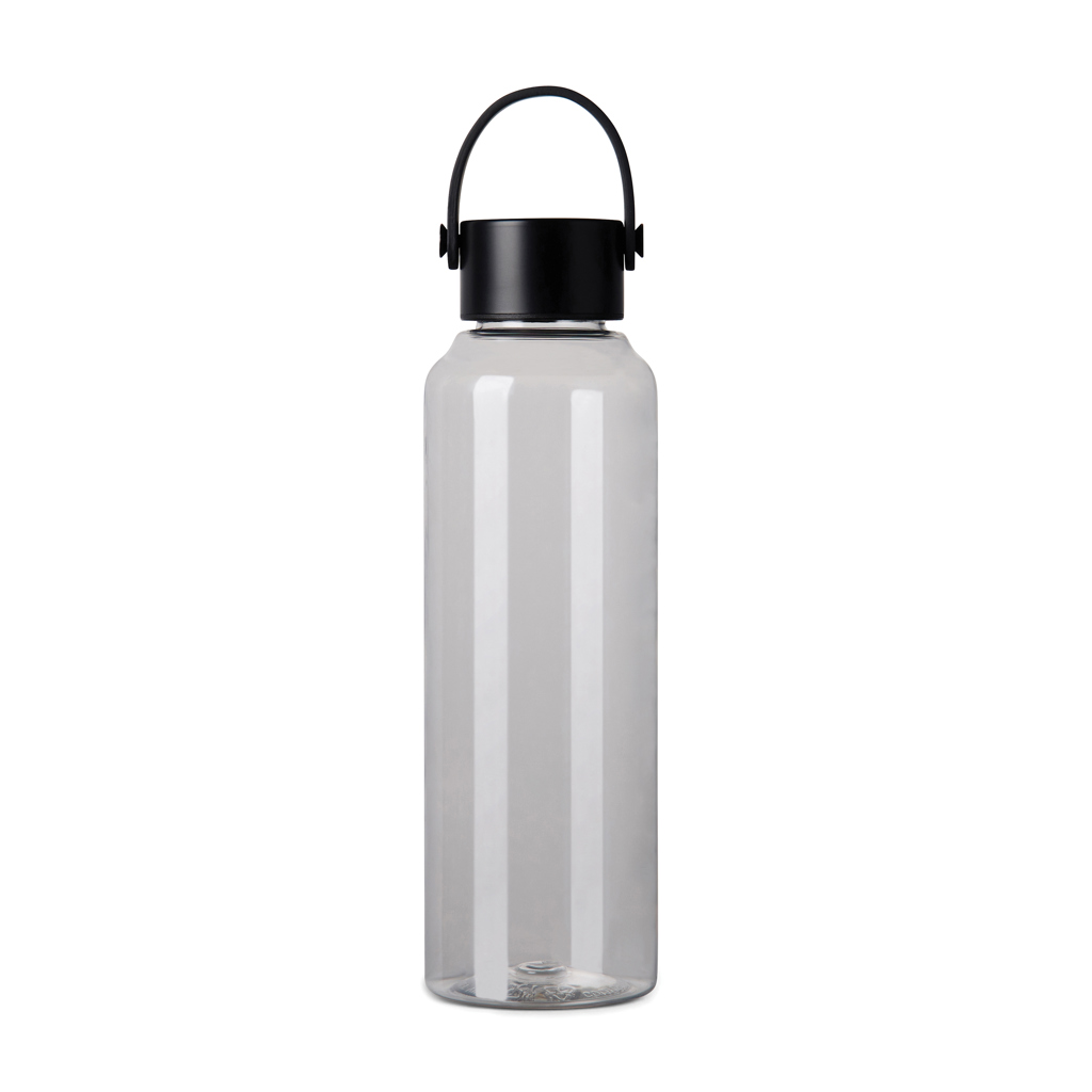 Miniature 1 pour VINGA Bouteille 550ml en rPET RCS Baltimore