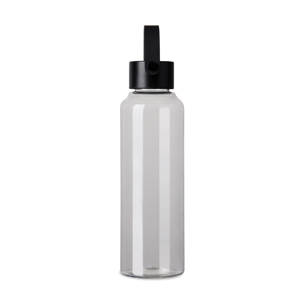 Miniature 2 pour VINGA Bouteille 550ml en rPET RCS Baltimore