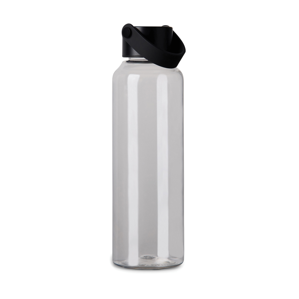 Miniature 3 pour VINGA Bouteille 550ml en rPET RCS Baltimore