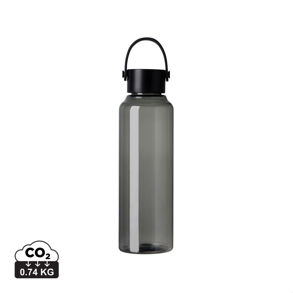 Miniature 8 pour VINGA Bouteille 550ml en rPET RCS Baltimore