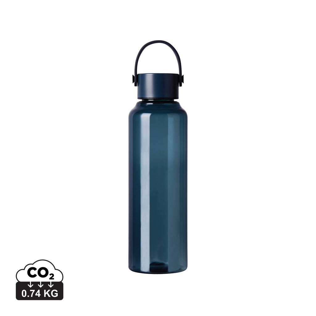 Miniature 9 pour VINGA Bouteille 550ml en rPET RCS Baltimore
