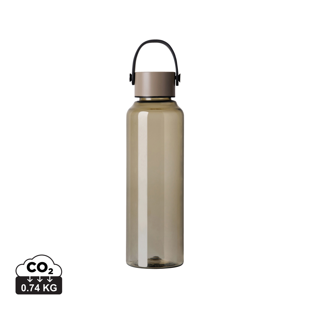 Miniature 11 pour VINGA Bouteille 550ml en rPET RCS Baltimore