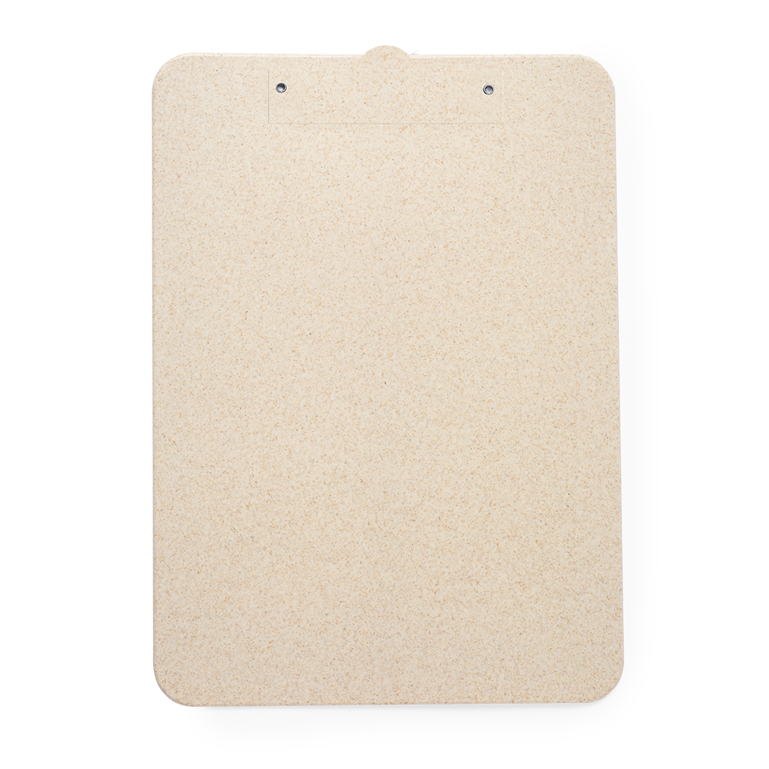 Miniature 3 pour Organiseur Xifa - personnalisable