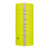 solid-yellow-fluor-reflective