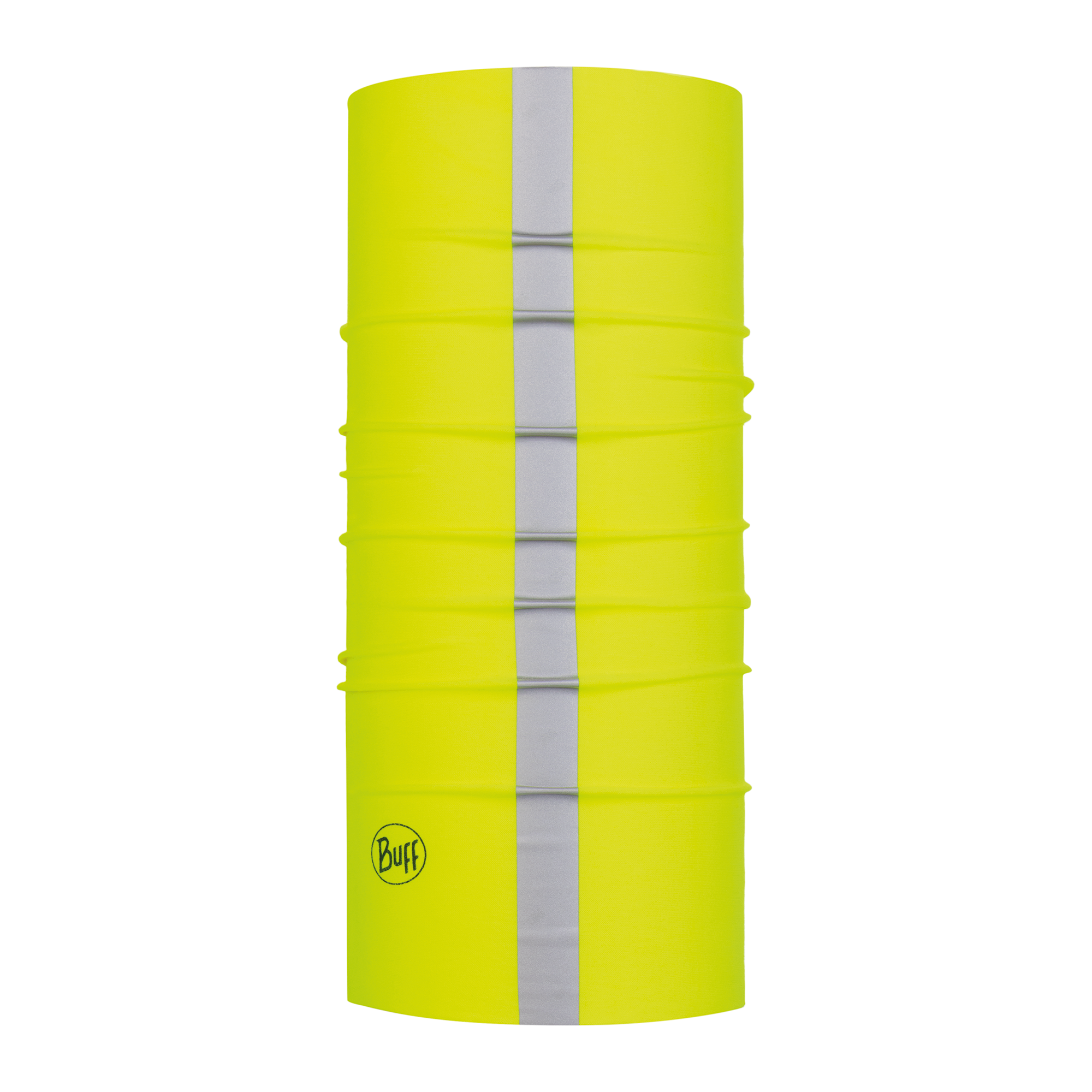 Miniature 9 pour Tour de cou Original EcoStretch