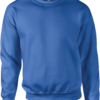 royal-blue