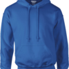royal-blue