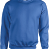 royal-blue