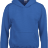 royal-blue