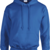 royal-blue