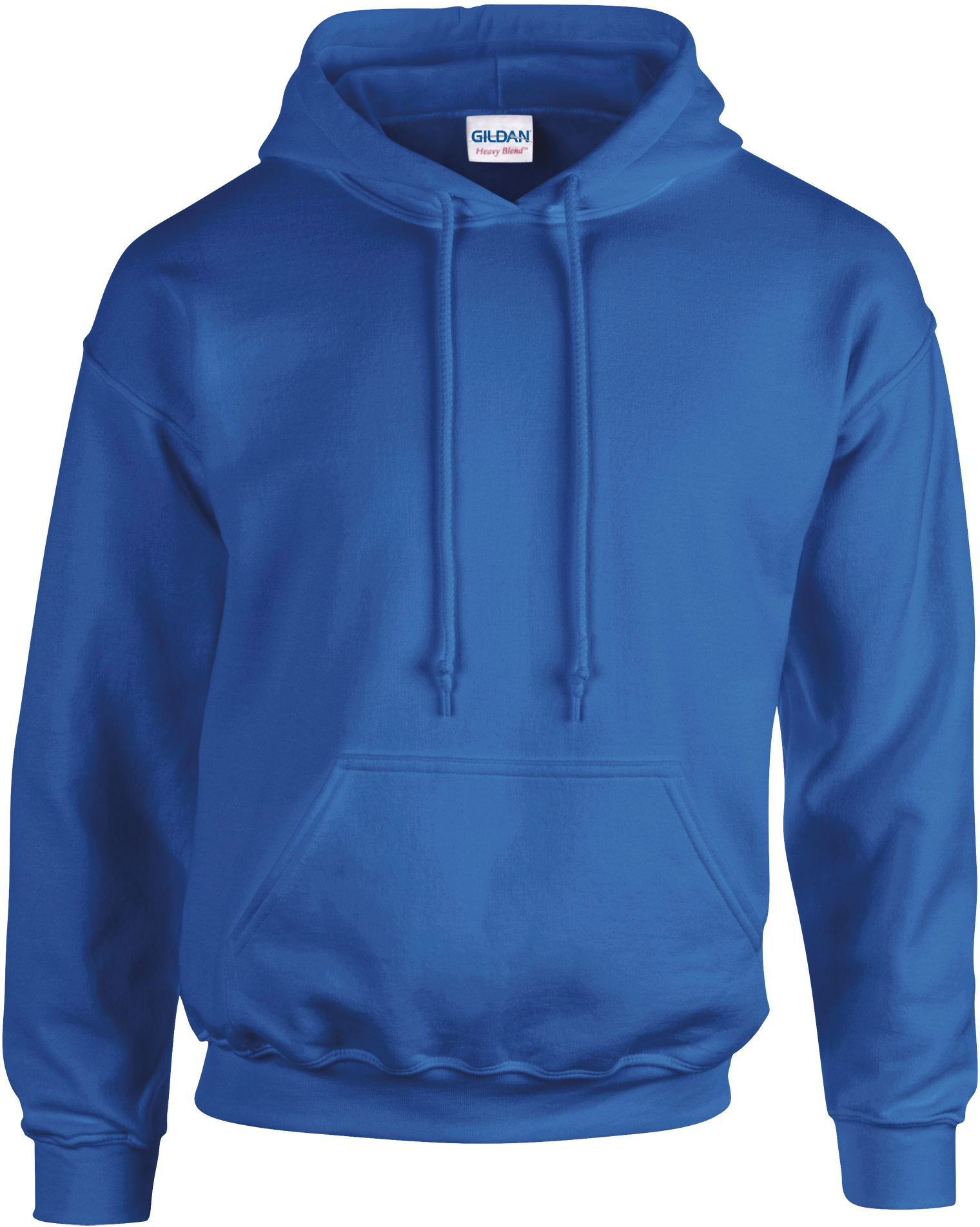 Miniature 27 pour Sweat-shirt capuche Heavy Blend™