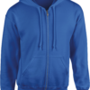 royal-blue