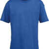 royal-blue