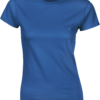 royal-blue