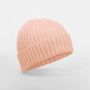 Visuel Bonnet enfant en coton biologique