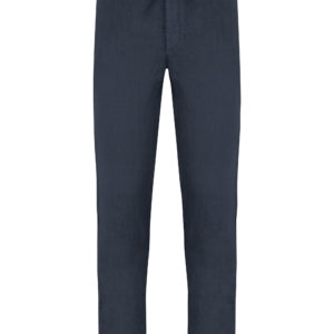 Visuel Pantalon délavé en lin homme