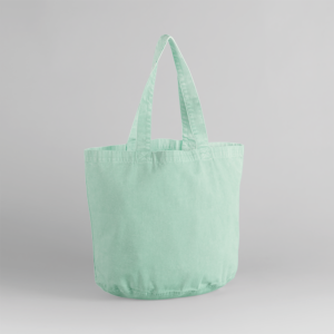 Visuel Sac shopping