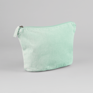Visuel Pochette accessoires