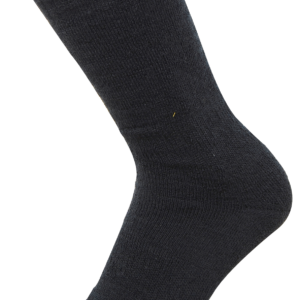 Visuel Chaussettes non-inflammable