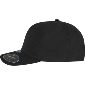 Visuel Casquette Snapback ajustable