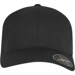 Visuel Casquette Delta Snapback