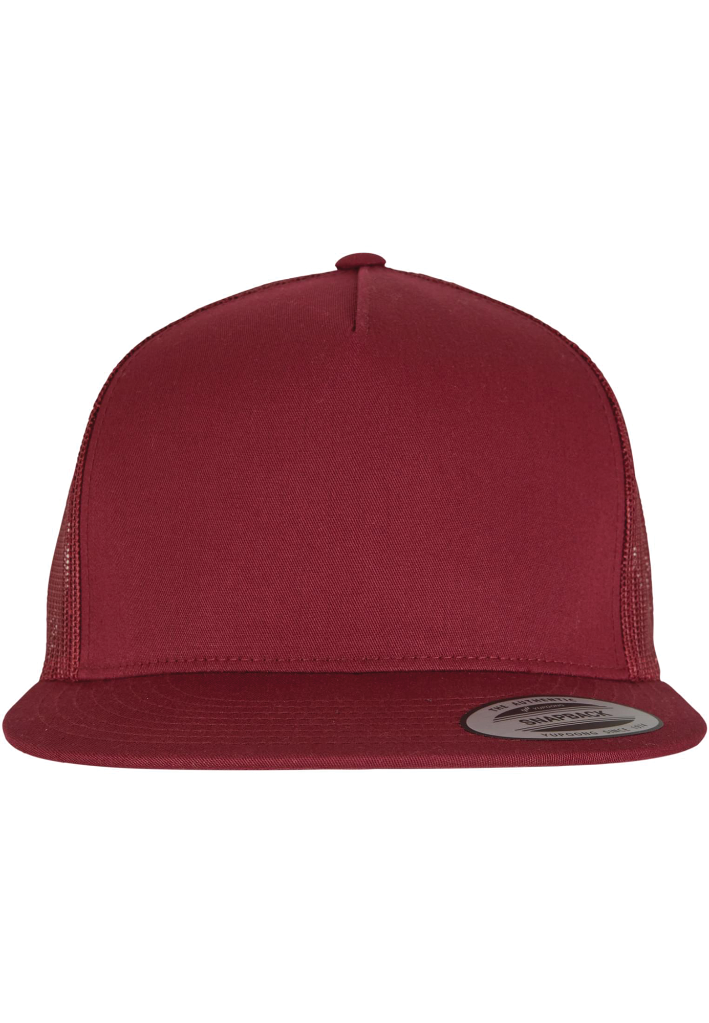 Miniature 7 pour Casquette CLASSIC TRUCKER