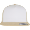 gold-white-beige