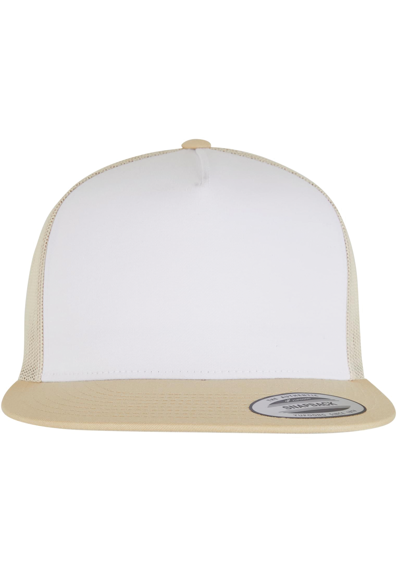 Miniature 11 pour Casquette Classic Trucker