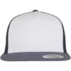 navy-white-dark-navy