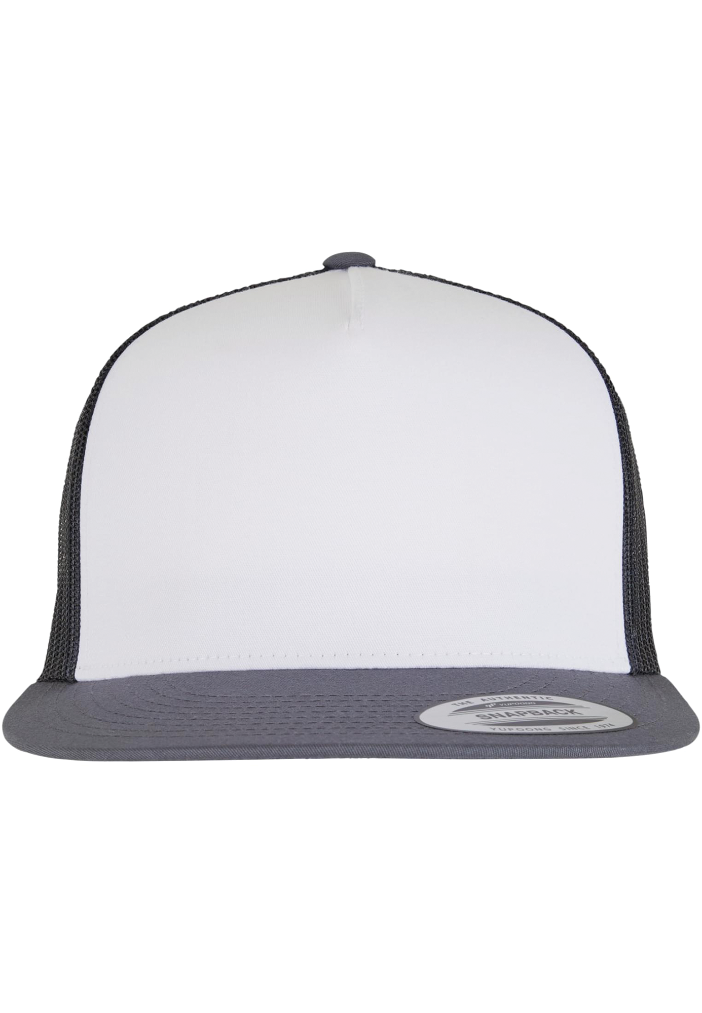 Miniature 12 pour Casquette Classic Trucker