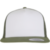 olive-white-loden