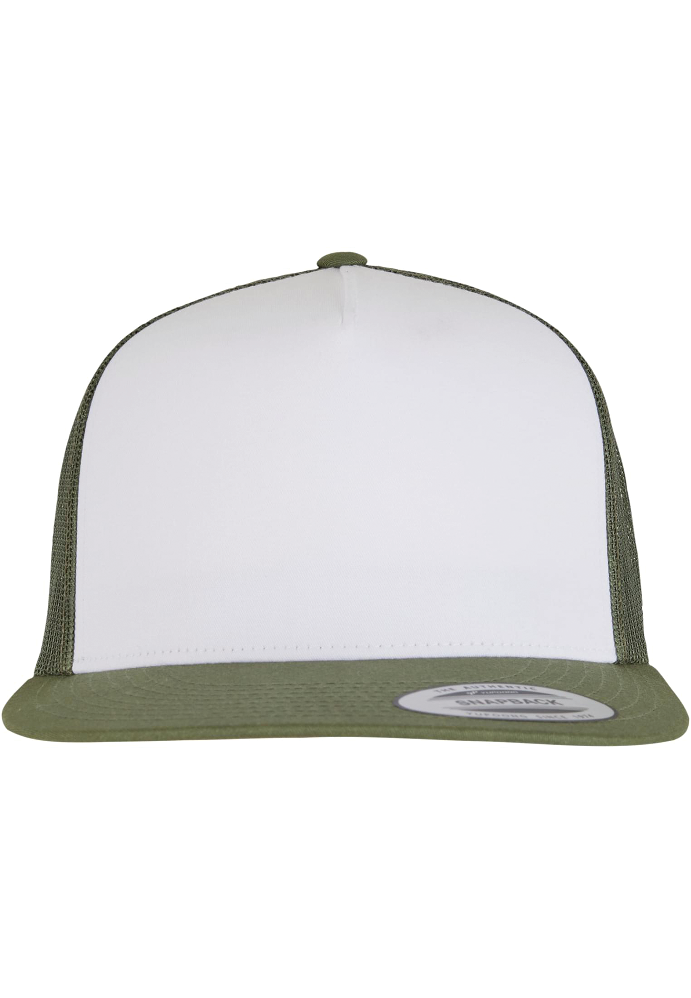 Miniature 13 pour Casquette Classic Trucker
