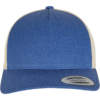 blue-beige