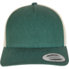 green-beige