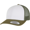 moosgreen-white-olive