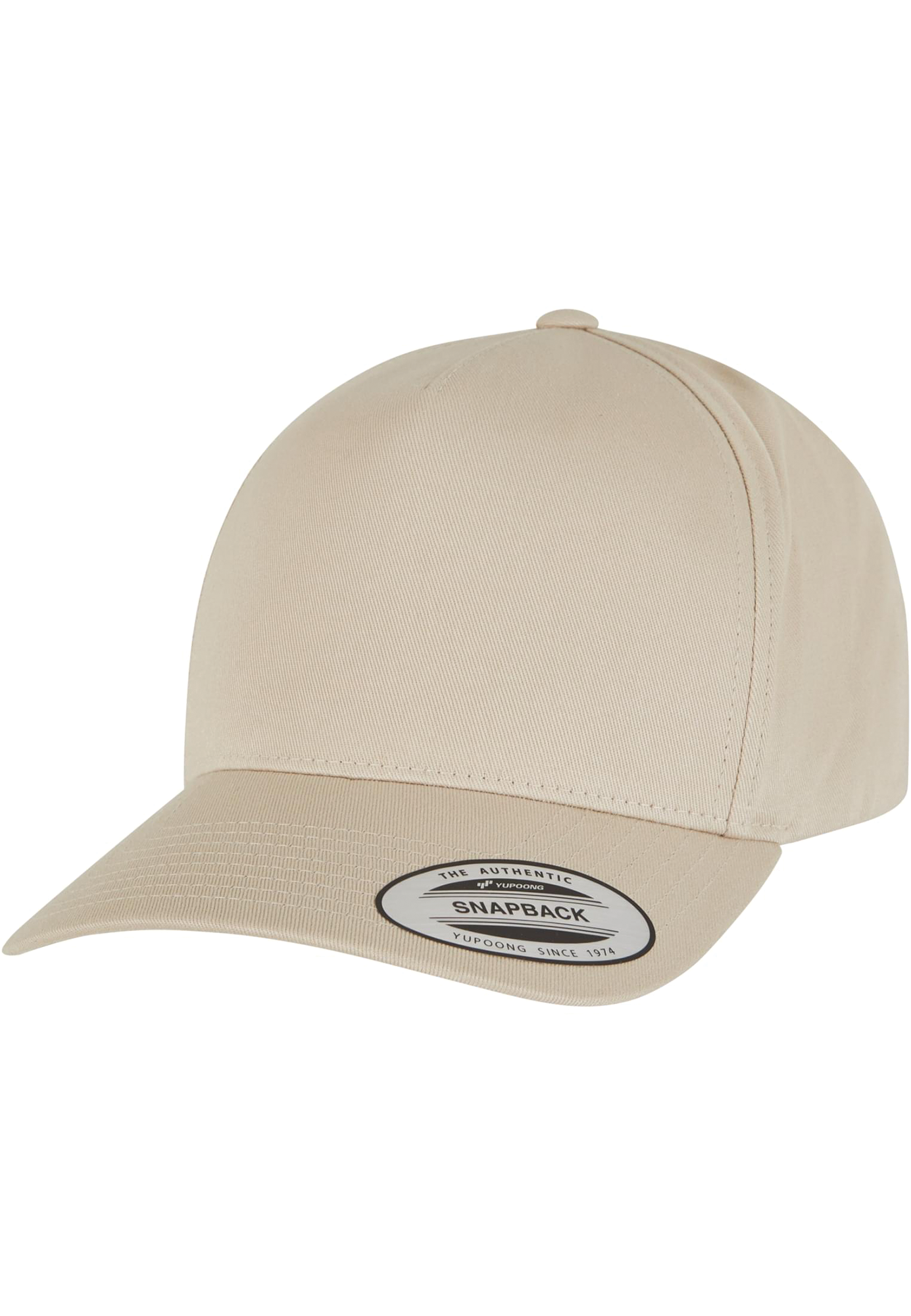 Miniature 7 pour Casquette classic snapback