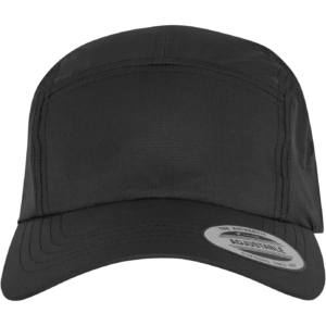 Visuel Casquette Jockey unisexe