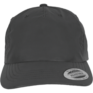 Visuel Casquette Nu Snapback