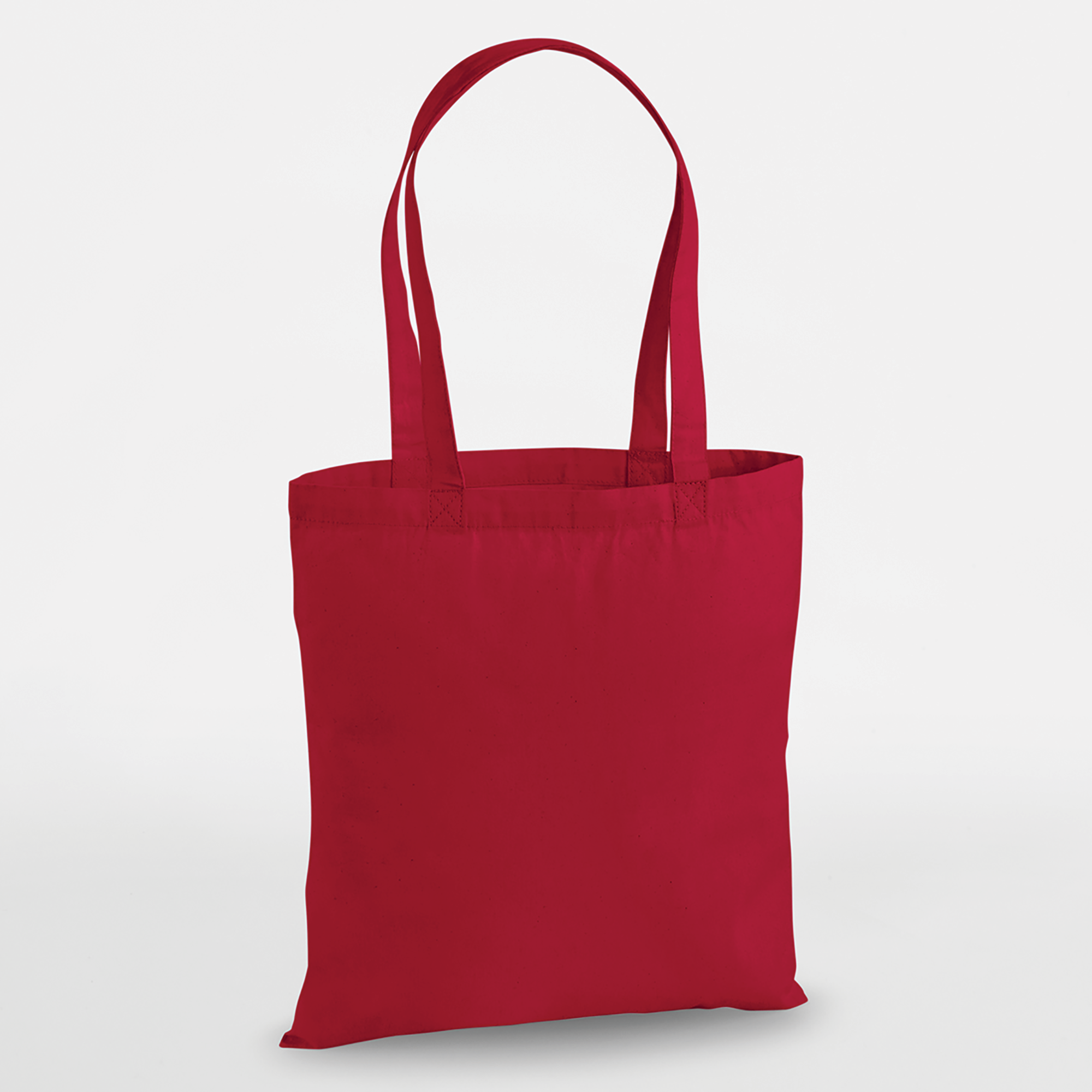 Miniature 10 pour Sac en coton premium