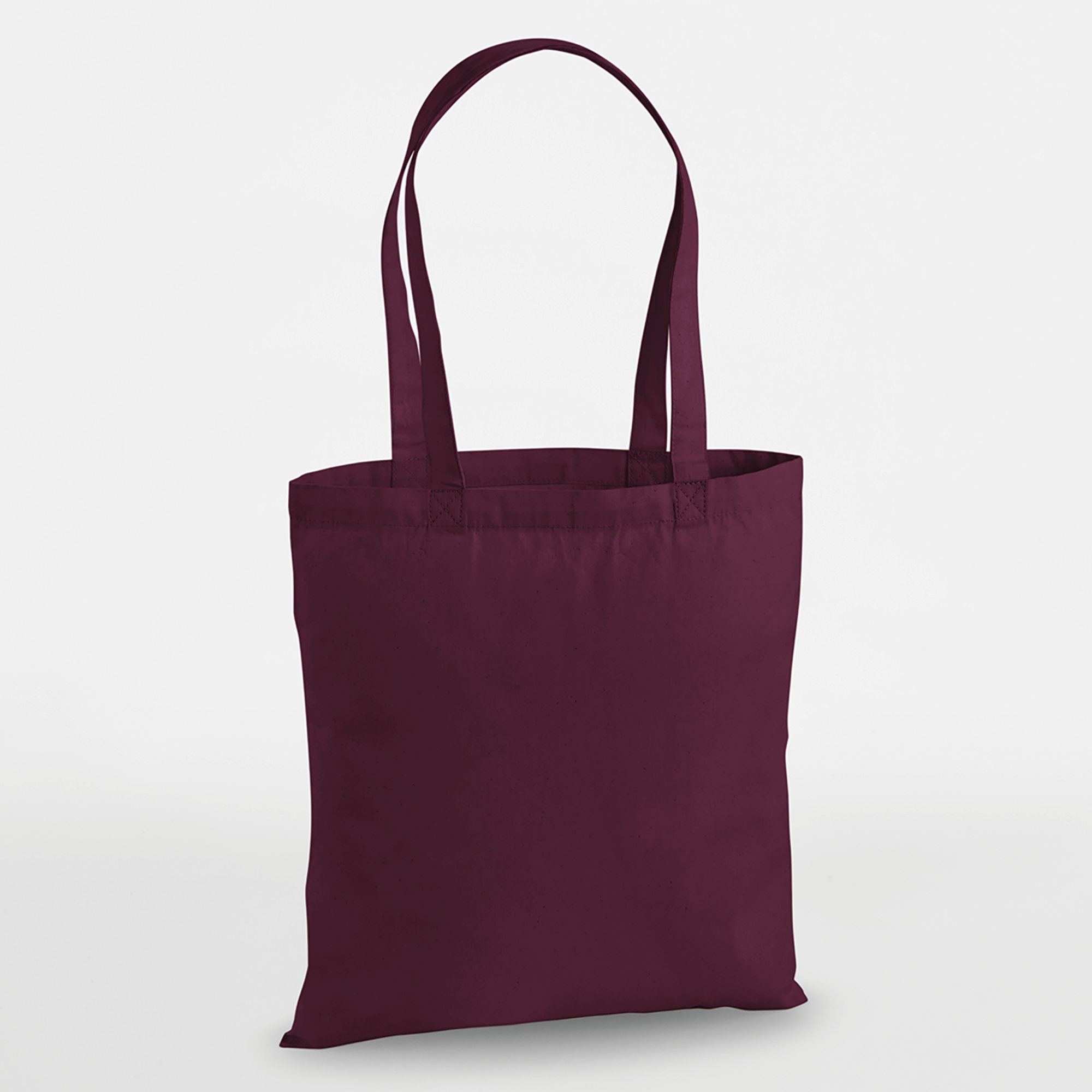 Miniature 9 pour Sac en coton premium