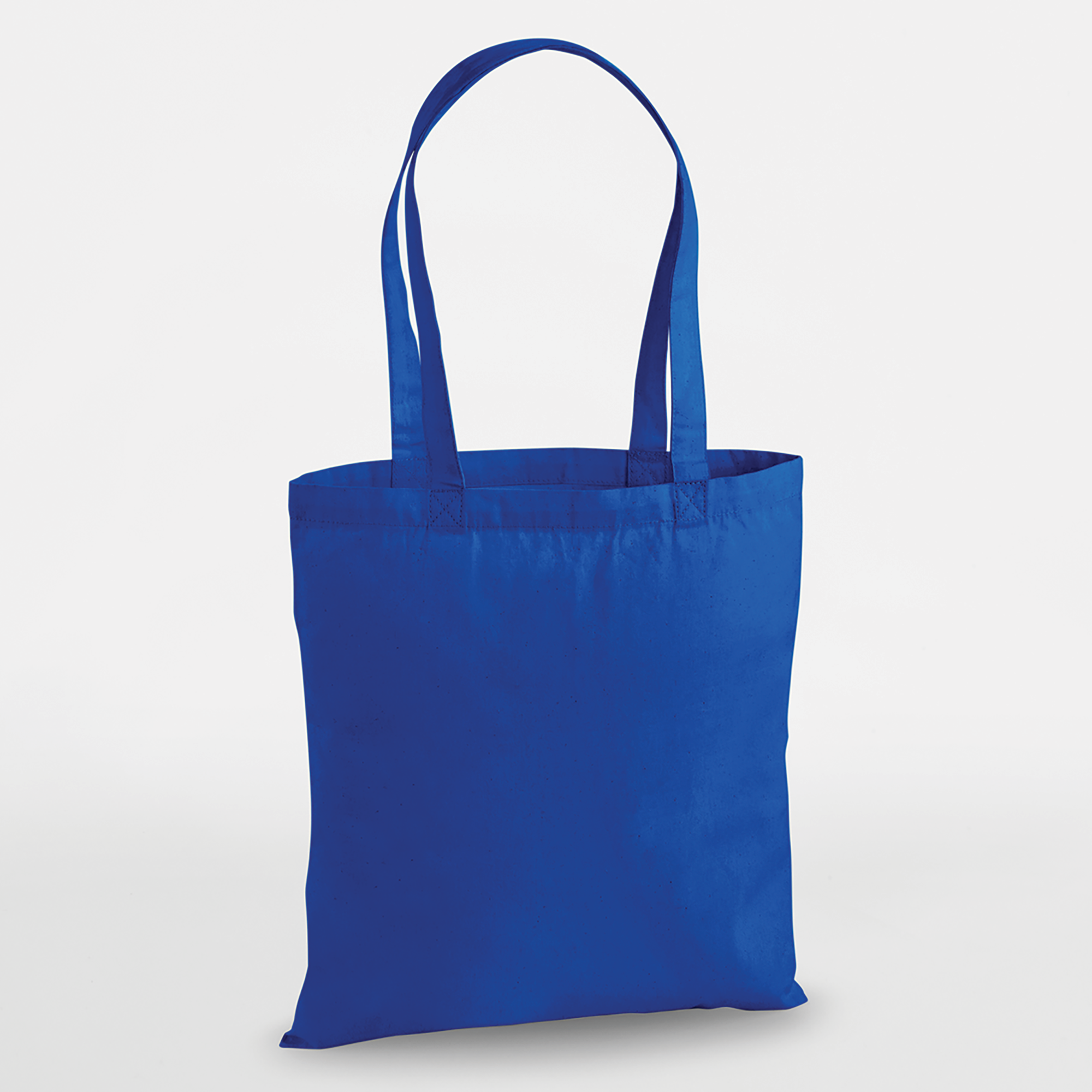 Miniature 7 pour Sac en coton premium