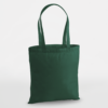 bottle-green