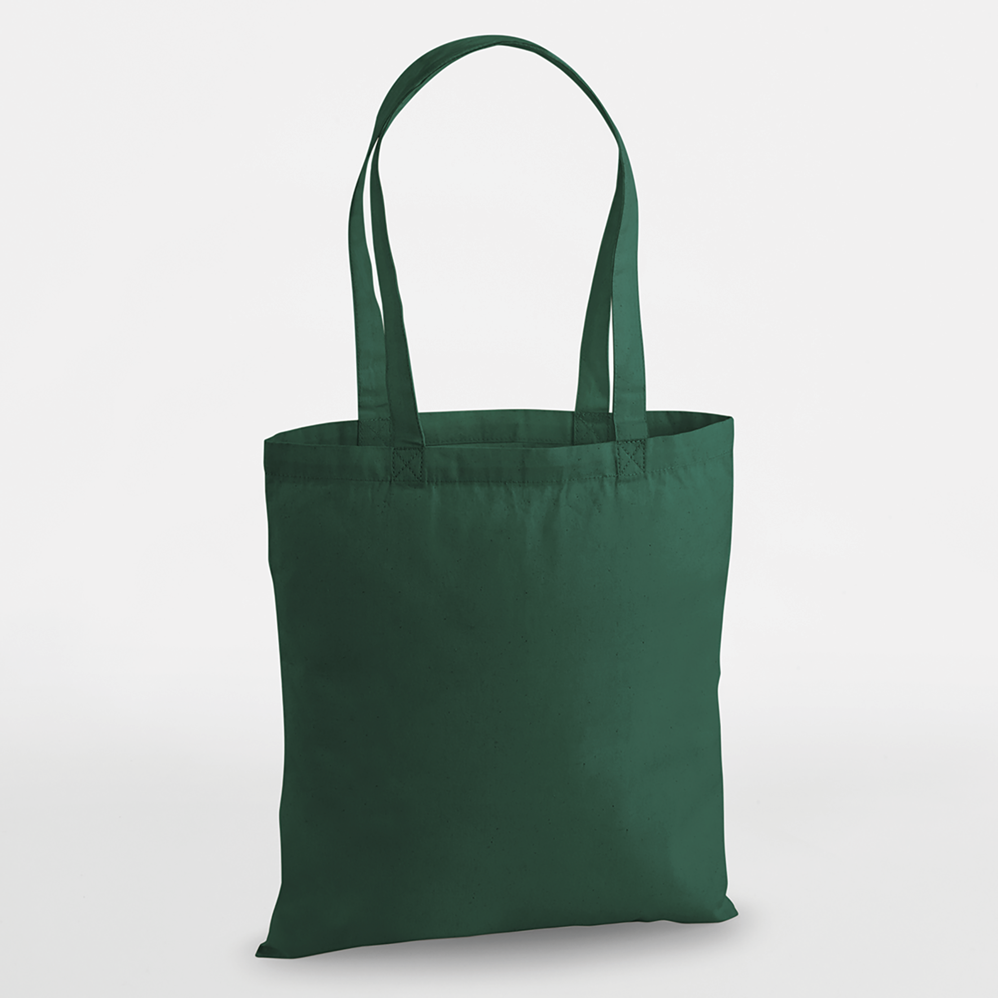 Miniature 8 pour Sac en coton premium