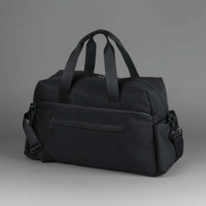 Visuel Sac weekend
