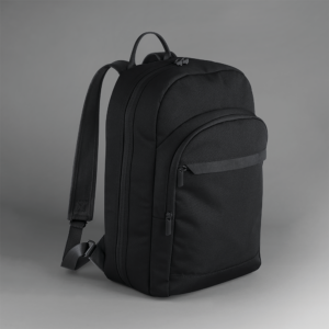 Visuel Sac à dos cabine